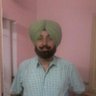 Er. Nirbhai Singh Sohi 的头像