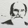 Profilbild von Gerry Rzeppa