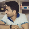 Jeet Yadav 的头像