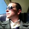 fab alex's profile picture