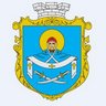 Покровське's profile picture