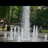 James Kinyanjui ็ๅคดๅ