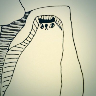 후루룩구루룩 훅끼 🕯️'s profile picture
