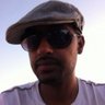 أبو لين - S@L@H profil fotoğrafı