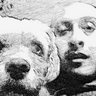 Profilbild von Dueño de la verdad