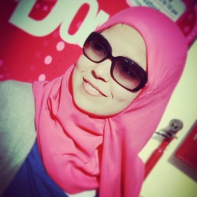 dee_Abdelazim's profile picture
