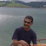 D.C.Tushar profil fotoğrafı