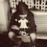 Vimal Kumar profil fotoğrafı