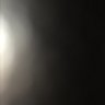 Hope 的头像