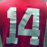 14's profile picture