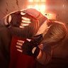 Profilbild von LeonSK | Resident Evil Live