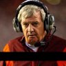 Frank Beamer's Neck 的头像