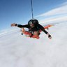 Profilbild von Jofru_3ko