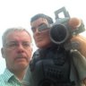 Tony Dolce ❎❌😵🙅♂️'s profile picture