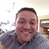 Juan Pablo Carro profil fotoğrafı