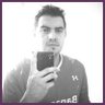 Art Quin's profile picture