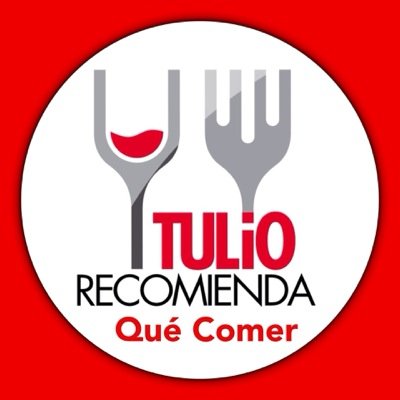 tuliorecomienda's profile picture