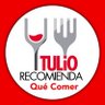 Фото профиля Tulio Recomienda