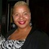 Renee SohappytbeMe's profile picture