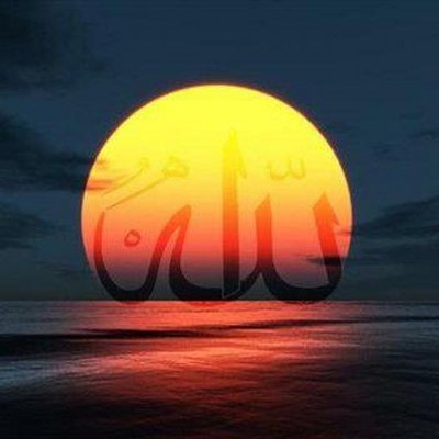 suadali55's profile picture