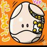 tamago profil fotoğrafı