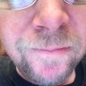 clindbergh 🐀's profile picture