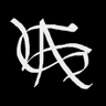 Profilbild von LUIS ANTONIO