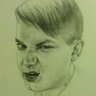 Kiess's profile picture