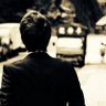 $$ Wayu $# profil fotoğrafı