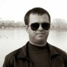 Віктор Коваленко 的头像