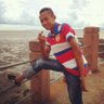 aIDIL hAnAfi's profile picture