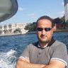 HASSAN حسن عبد الرحمن 的头像