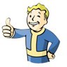 Kalum Jones's profile picture