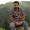 Mustafa Malik Adv profil fotoğrafı