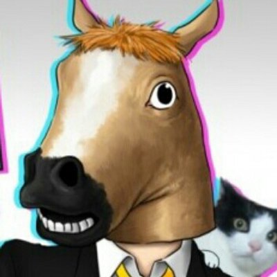 지나가던개's profile picture