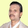 Vinod Sachan 的头像