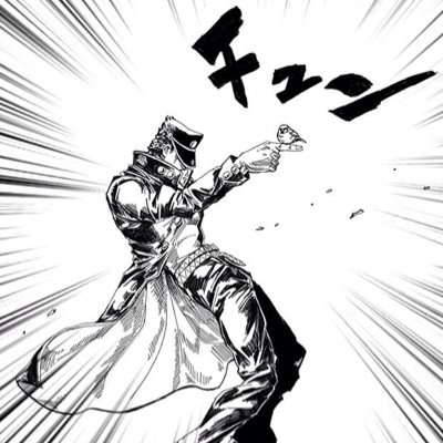 jack_po_rt_ea_'s profile picture