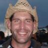 Profilbild von Brian Ellis