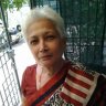 Фото профиля Sarbani Sen