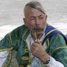 Фото профиля Юрій