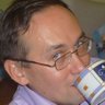 Ильгиз Тухватуллин 的头像