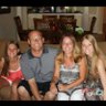 Gregg Cady's profile picture