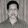 Фото профиля Anees Ahmed K