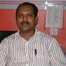 Profilbild von Namuduri Venkata Rao