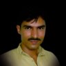 Shahzad Niazi 的头像