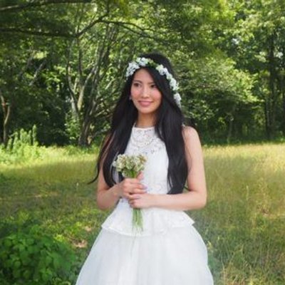 倉持明日香🐾's profile picture