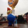 Matty Parkinson profil fotoğrafı