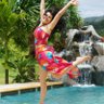 Ivys Ramirez profil fotoğrafı
