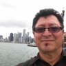 Samuel Lizarraga's profile picture