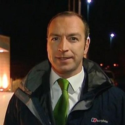 Simon Jones's profile picture